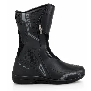 RS-96 Touring Motorcycle Boot